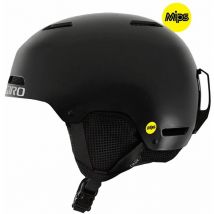 Giro - crue mips youth snow helmet - GIWHCRUMB9S