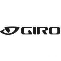 Feature visor matt white: matt white - GIHSP8012904 - Giro