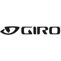 Montaro visor: matt titanium/flame medium - GIHSP8047007 - Giro