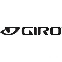 Pov visor plug X2: - GIHSP2013857 - Giro