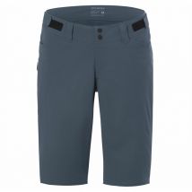 Women's arc shorts 2021: portaro grey 6 GI30WARC - Giro