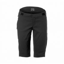 Giro - women's havoc shorts 2022: black 4 ZFGIA7086193