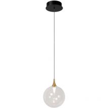 GISELA Suspension-Transp.-Ø16