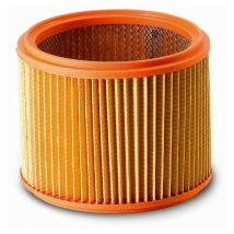 Cartuccia filtro piccola, Filtro per aspirapolvere