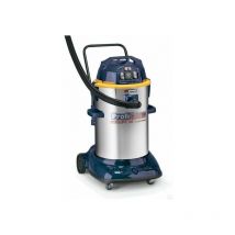 Aspirador industrial 90 l GISOWATT PC 90 Twin Power