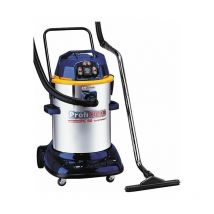 Cfadda - Aspirador industrial 90 l gisowatt pc 90 Twin Power + bomba desagüe