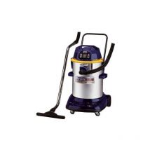 Cfadda - Aspirateur Inox 80/2400 Twinpower Gisowatt