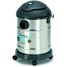 European Tools - gisowatt 97101B9N aspirateur technocleaner 20 x