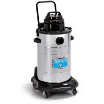 Gisowatt 99100BTN aspirador gisowatt industrial 70