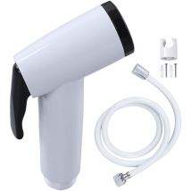 Bidet pulvérisateur G1 / 2 Mur à fil. - Gistuch