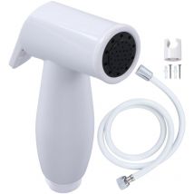 Bidet pulvérisateur G1 / 2 Mur à fil. - Gistuch