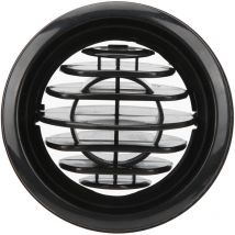Capteur de la voiture de la voiture Climatiseur Couper à 63 mm / 2,5 pouces d'entretien pour les bateaux de bus rvs - Gistuch