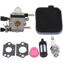 Gistuch Carburateur Pour Stihl BG45 BG46 BG55 BG65 BG85 SH55 SH85