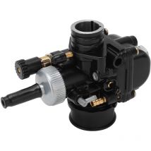 Ensemble de carburateur 19mm, pièces de Scooter et moto pour JOG50 JOG90 BWS100 RG50 DIO50-90 - Gistuch