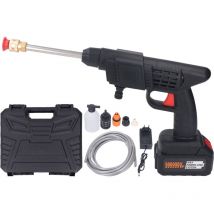 Gistuch Goniometro Inclinometro Digitale, Calibro Angolare 3 in 1 Base Magnetica Scanalatura a v Inclinometro lcd Retroilluminato Calibro Smussato