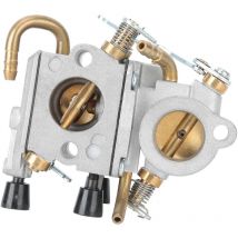 Pièces d'accessoires de carburateur de Tondeuse à Gazon pour stihl TS410 TS420 ts 420 - Gistuch