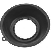 Remplacement de diaphragme de Membrane de vide de carburateur pour Honda Steed 400 VLX400 Shadow vt vlx 600 - Gistuch
