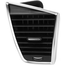 Tableau de tableau de bord Air abs abs tephersh tiph tash condition de la portie pour Q5 SQ5 droit 8R1820902 - Gistuch