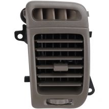 Téléphon de voiture de voiture de voiture - Gistuch