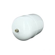 Gitral - Vase d'expansion sanitaire ecs - Hydrochaud 8L