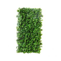 Rankgitter Bostoner Efeu Jet7garden 1x20m