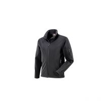 Giubbini buffalo blu - l