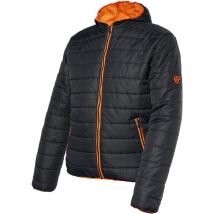 Giubbino greenwich bleu mis.xxl