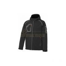 Giubbotto Issaline 04520 060 l