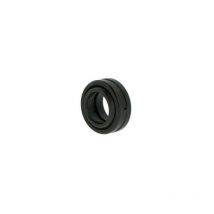 Giunti a sfera radiale GE17 ES 17mm ext 30mm b.10mm SKF