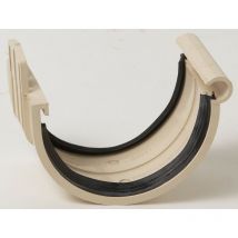 Giunto di giunzione in pvc sabbia, Dev.25 cm - Girpi