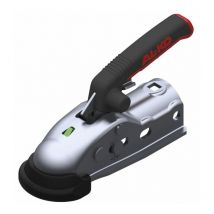 Giunto a sfera di traino AK270