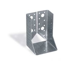 Giunto Staffa Scat.Sp2 46X100