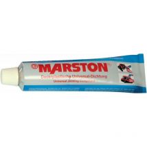Giunto Di Tenuta Universale Marston - 85G