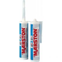 Giunto Di Tenuta Universale Marston - Cartuccia 330G