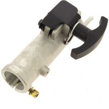 Giunto di trasmissione d = 25,7 mm per decespugliatore bricomarche