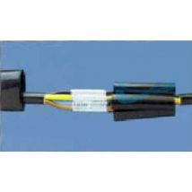 Etelec giunto bt x cavi tri-tetrapol. 25-35 mmq gbt-0435 giunto termo 1 kv 4x 25-35 mm2