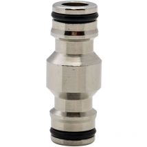 Giunzione automatico-automatico in ottone