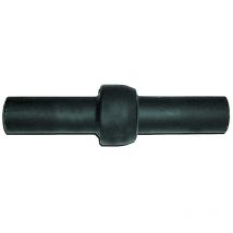 Giunto isolante dielettrico a saldare ø 3/4' 00000020051