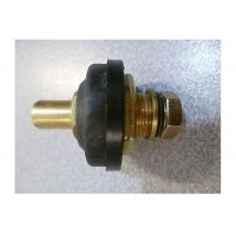 OX - giunto per pannelli maschio per cavi 50-70mm saldatrice saldatrici saldatura