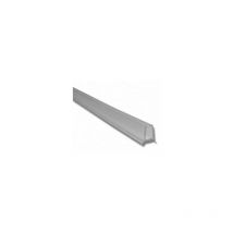 Giunto orizzontale per pannello fisso young 923 mm