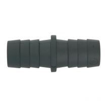 Giunto Per tubo Condensa