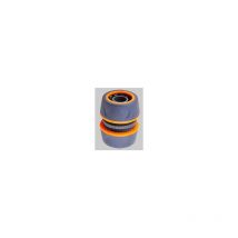 Giunto riparatore Ideal Star 1/2 pollici