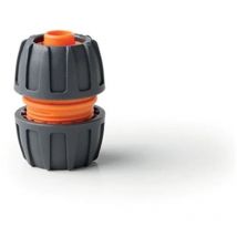 Giunto Riparazione da 3/4' mod. 5437