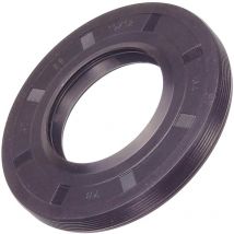 Saba - Giunto spi 47x88x10/12 , as0074222 per lavatrice