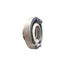 MCC DIRECT – Freno STORZ C-52 IG 2 Pollici – Alluminio, 16 Bar – Raccordo Rapido