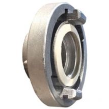 Giunto storz C-52 IGmm 44,9mm mcc