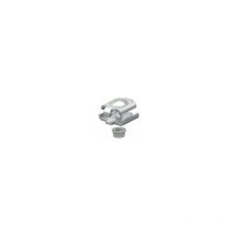 Giunto x Passerella Inox Obo Bettermann 6016648