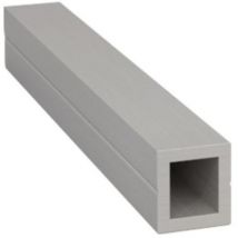 Giunzione contact solar light prt2334 200mm Contact Italia prl3360