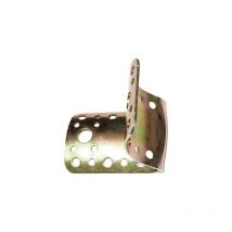 Giunzione Gazebo 90° Tondo Traverso 938