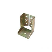 Giunzione gazebo estremita ali interne 796